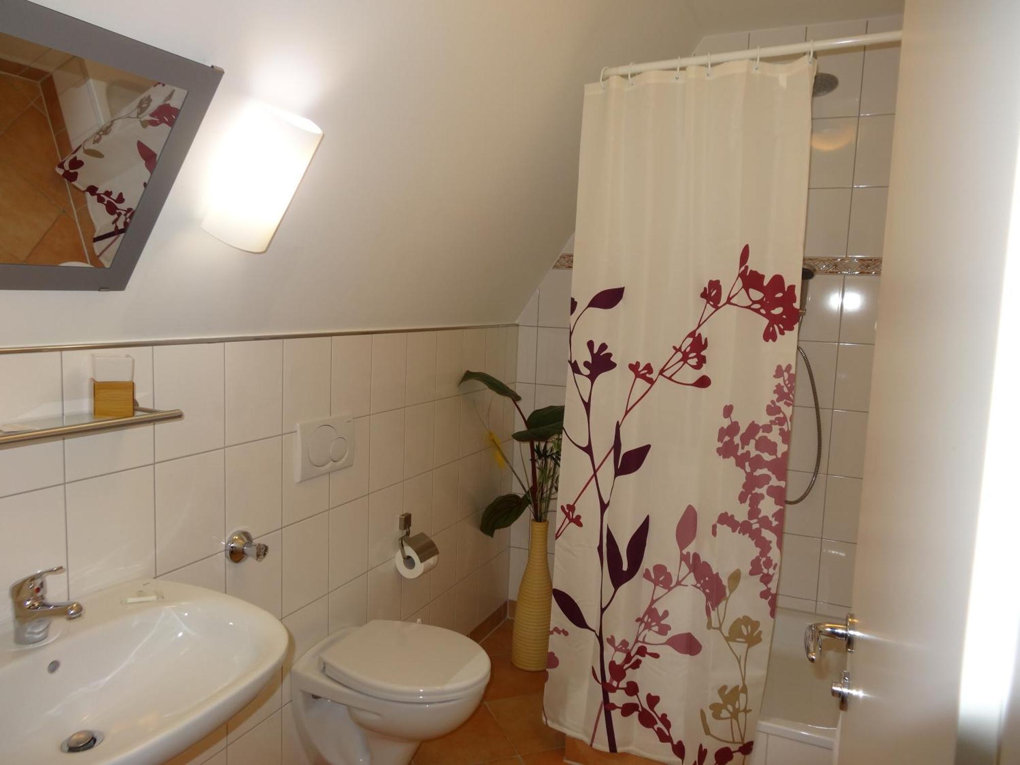 Barcelona Bed & Breakfast ดุสเซลดอร์ฟ ห้อง รูปภาพ